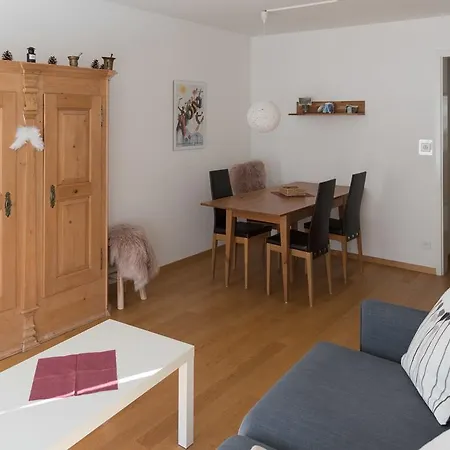 Apartamento Viktoria 11