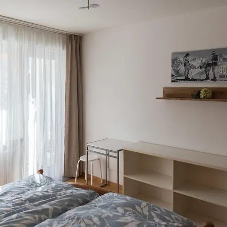 Viktoria 11
