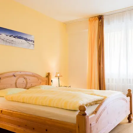 Apartamento Viktoria 11